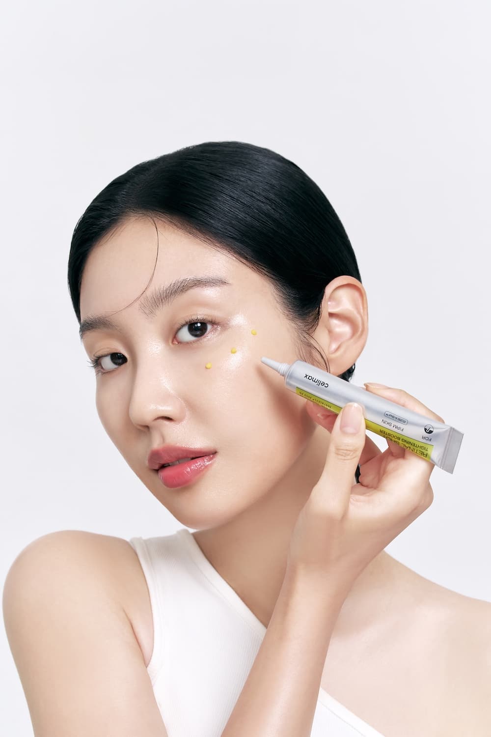 [Celimax] The -A Retinal Shot Tightening Booster