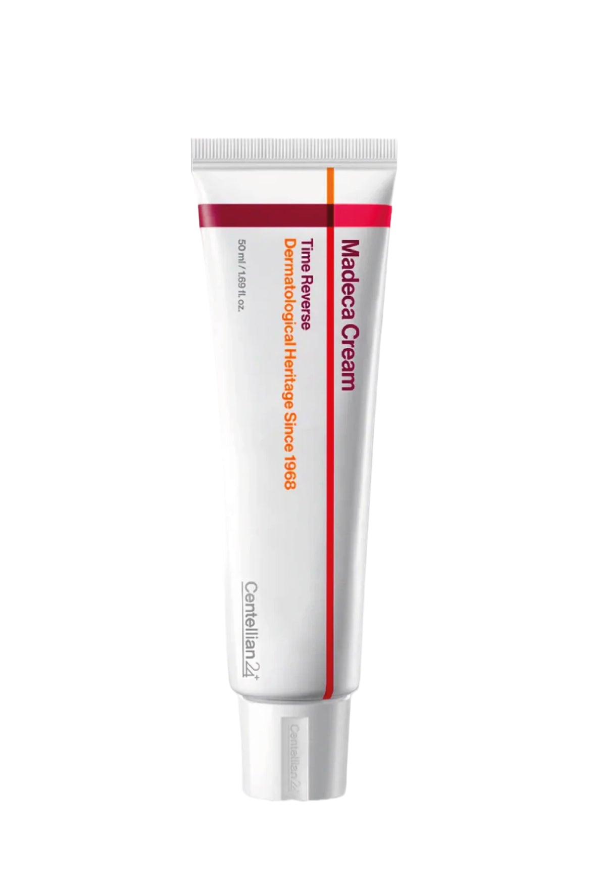 [Centellian24] Madeca Cream Time Reverse