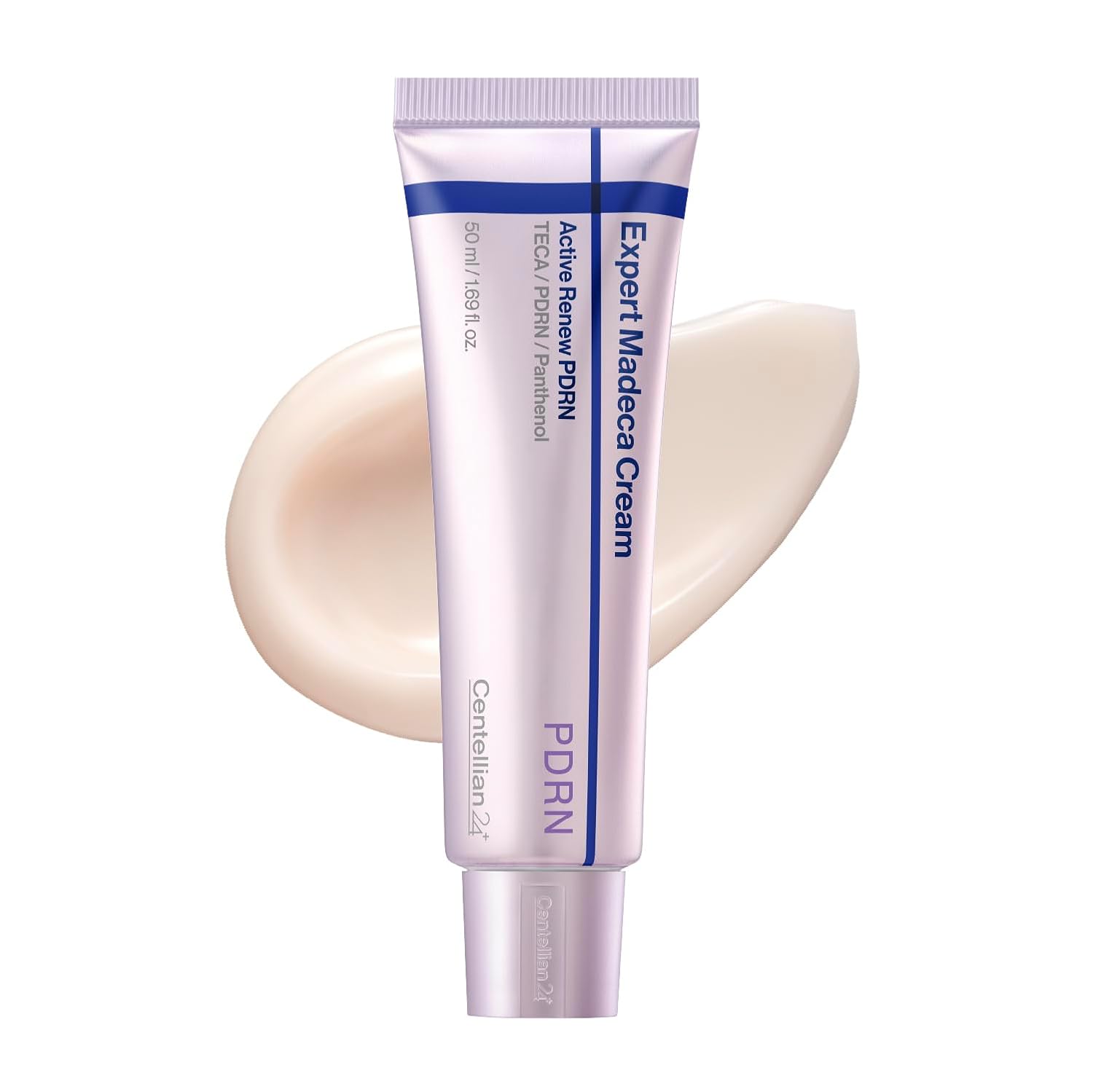 [Centellian24] Expert Madeca Cream Active Renew PDRN