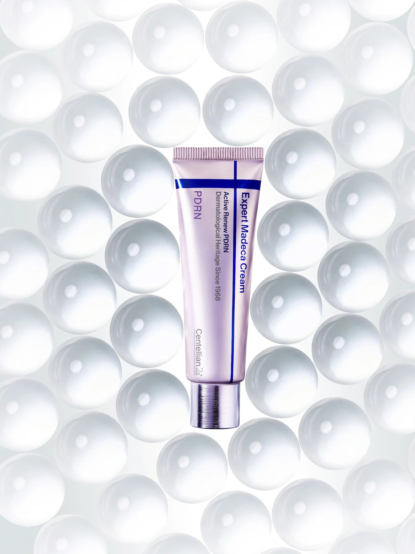 [Centellian24] Expert Madeca Cream Active Renew PDRN