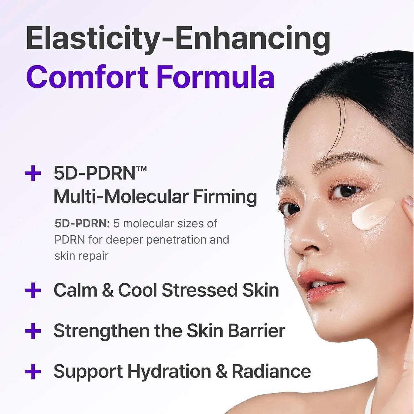 [Centellian24] Expert Madeca Cream Active Renew PDRN