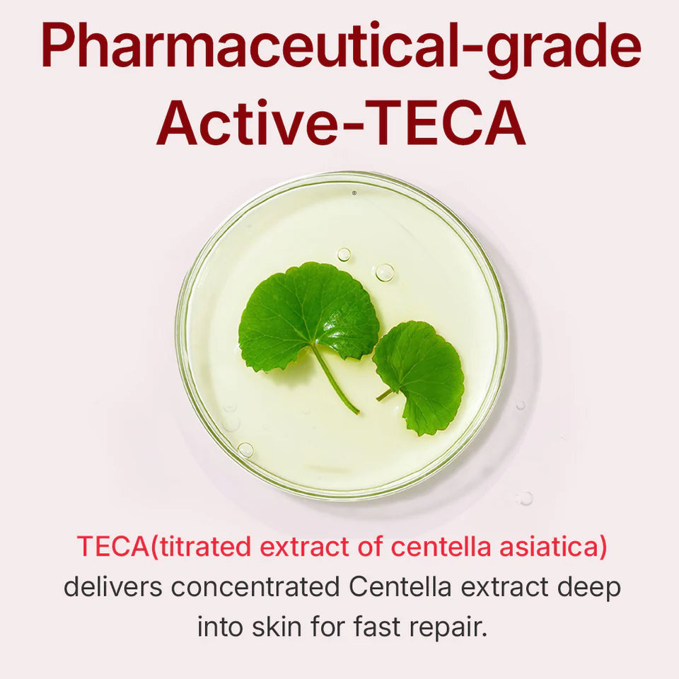 [Centellian24] Madeca Cream Time Reverse