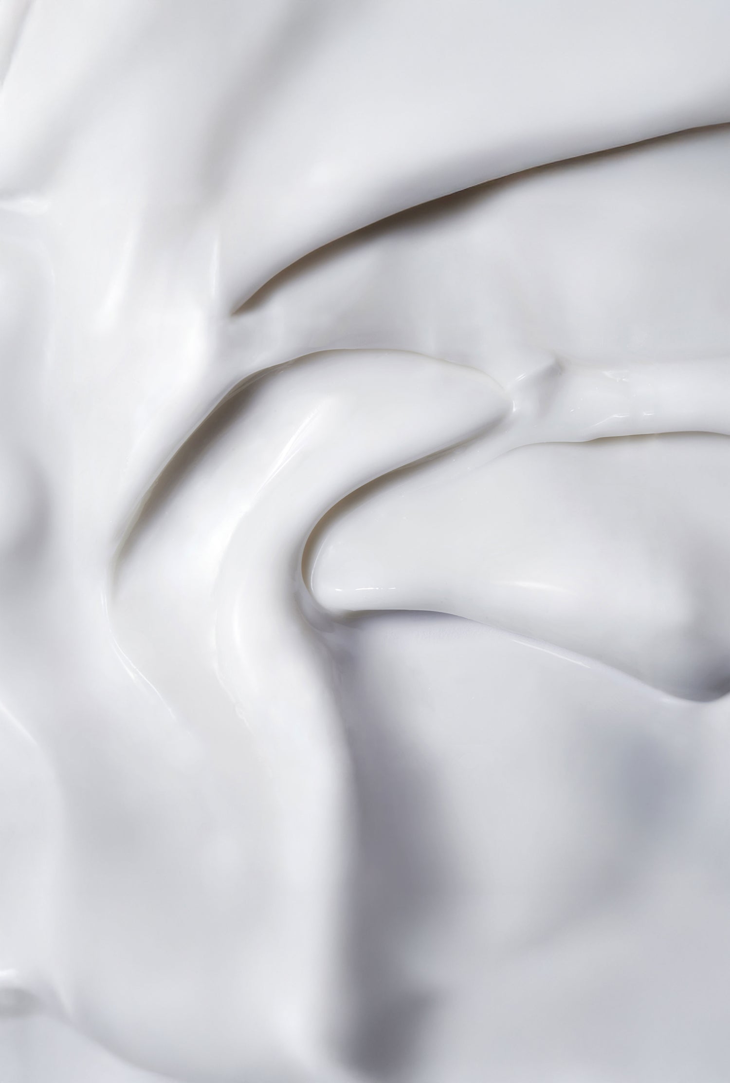 [Centellian24] Madeca Cream Time Reverse