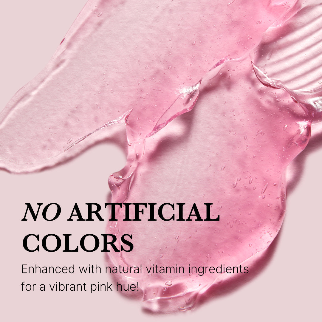 [Medicube] Collagen Jelly Cream