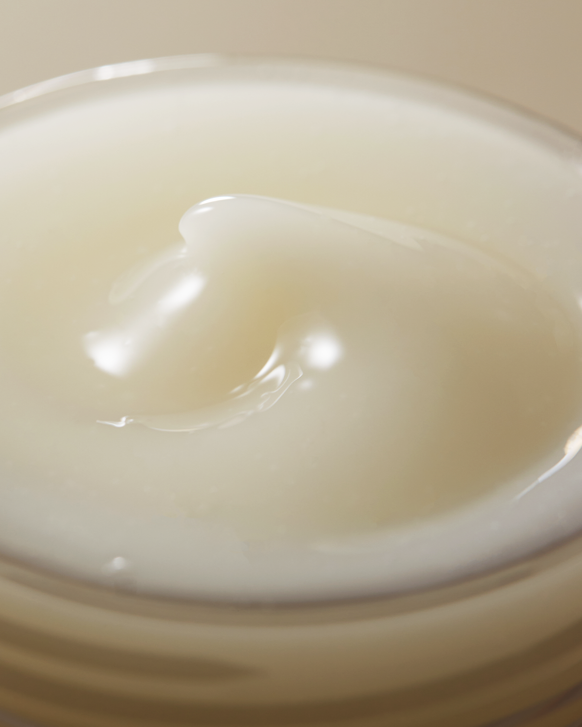 [AXIS-Y] Dark Spot Correcting Glow Cream