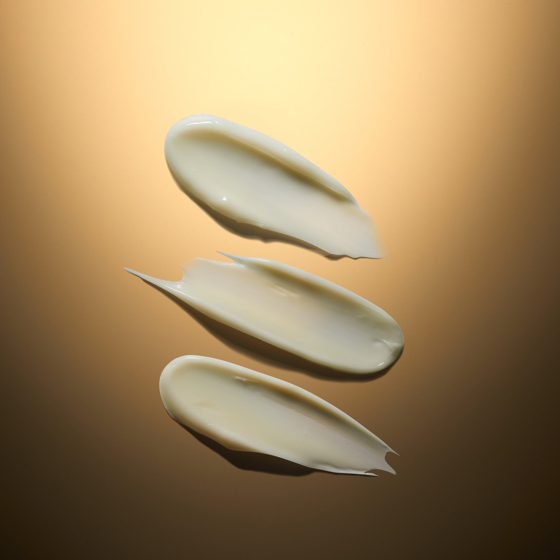 [Medicube] Deep Lifting Peptide Eye Cream