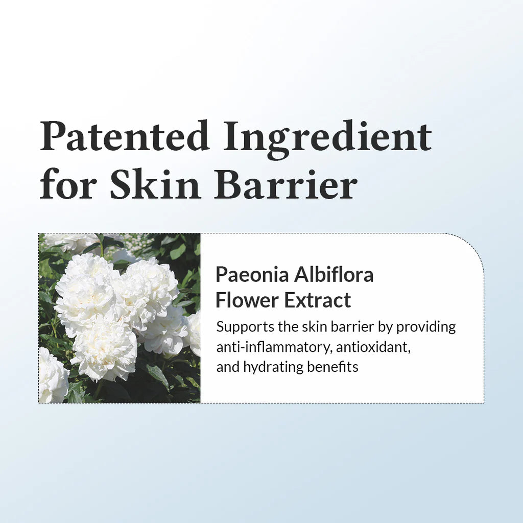 [Dr.Althea] 147 Barrier Cream