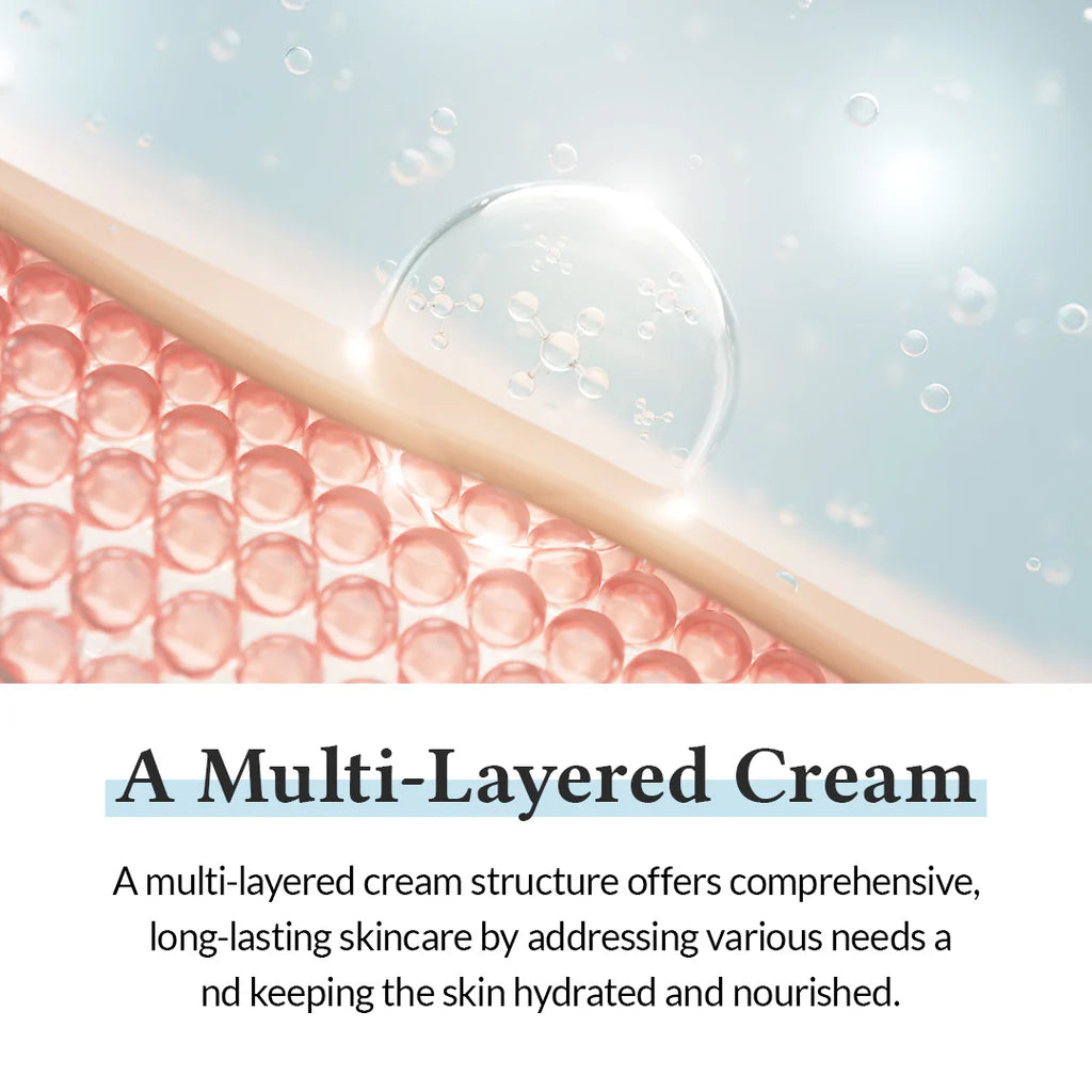 [Dr.Althea] 147 Barrier Cream