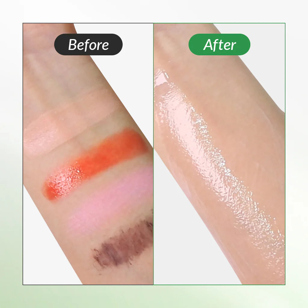 [Dr.Althea] Pure Grinding Cleansing Balm