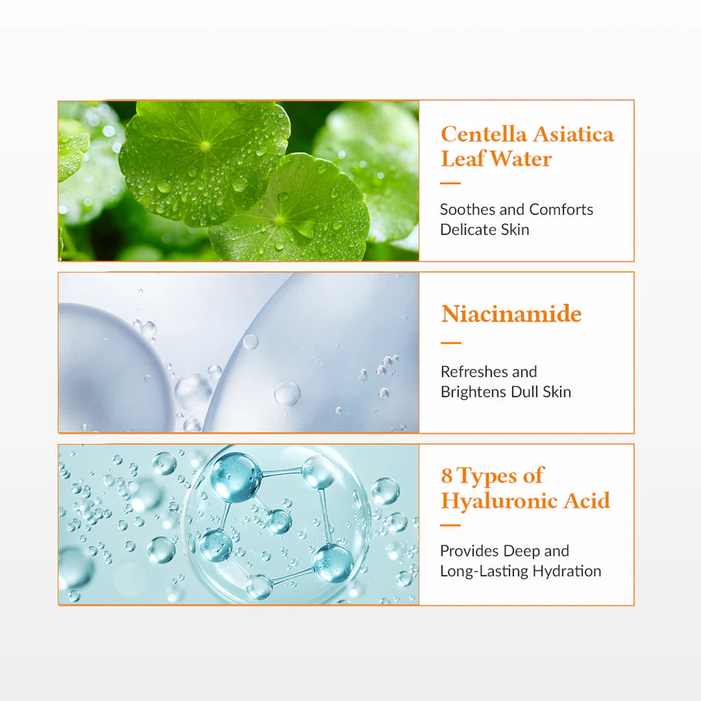 [Dr.Althea] Vitamin C Boosting Serum