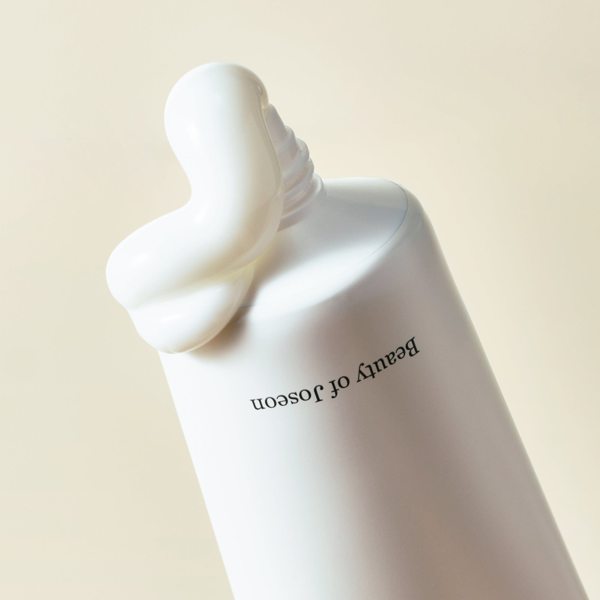 [Beauty of Joseon] Dynasty Cream