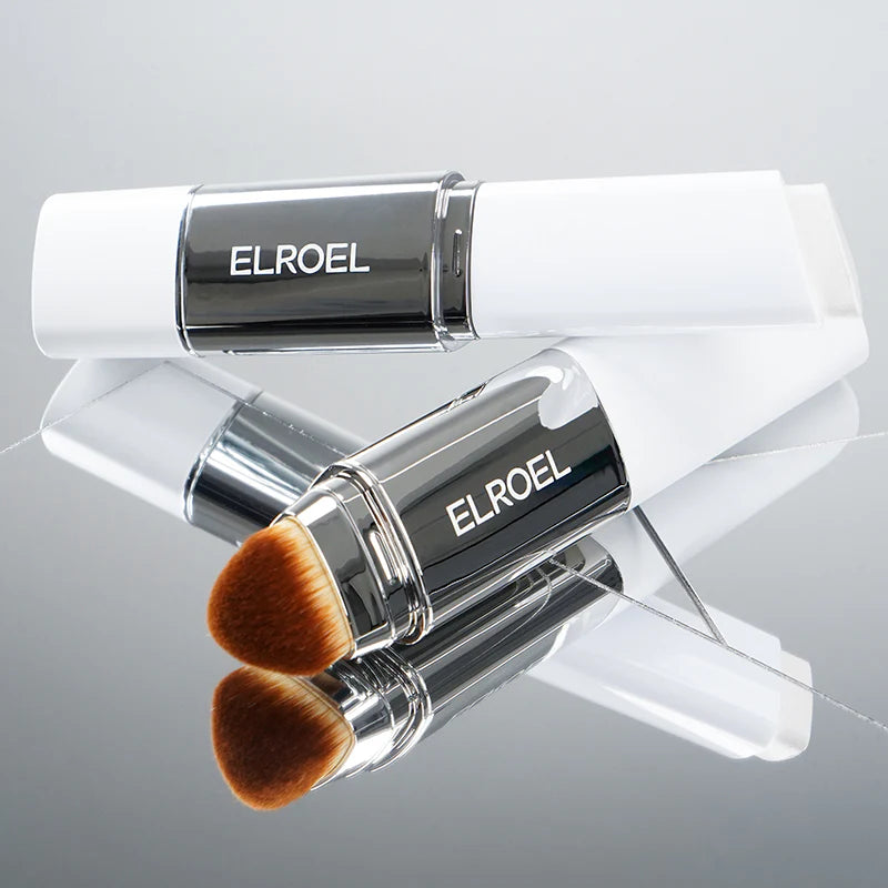 [ELROEL] Blanc Cover Cream Stick