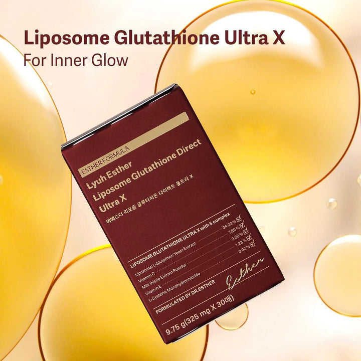 is glutathione safe for kidney stones Hyperuricemia in patients with chronic kidney disease: When and what to  treat?
