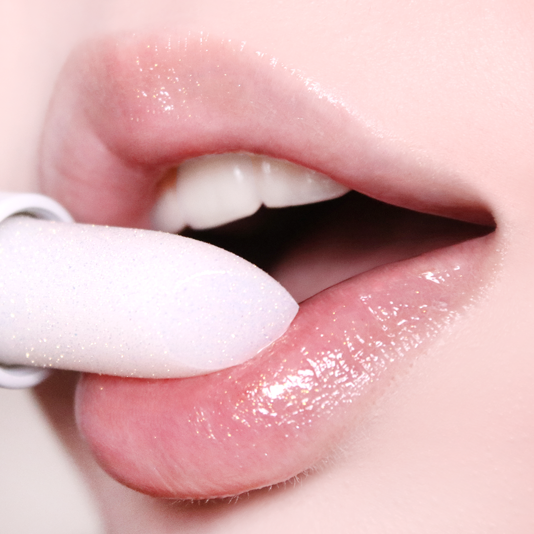 [Unleashia] Glacier Vegan Lip Balm