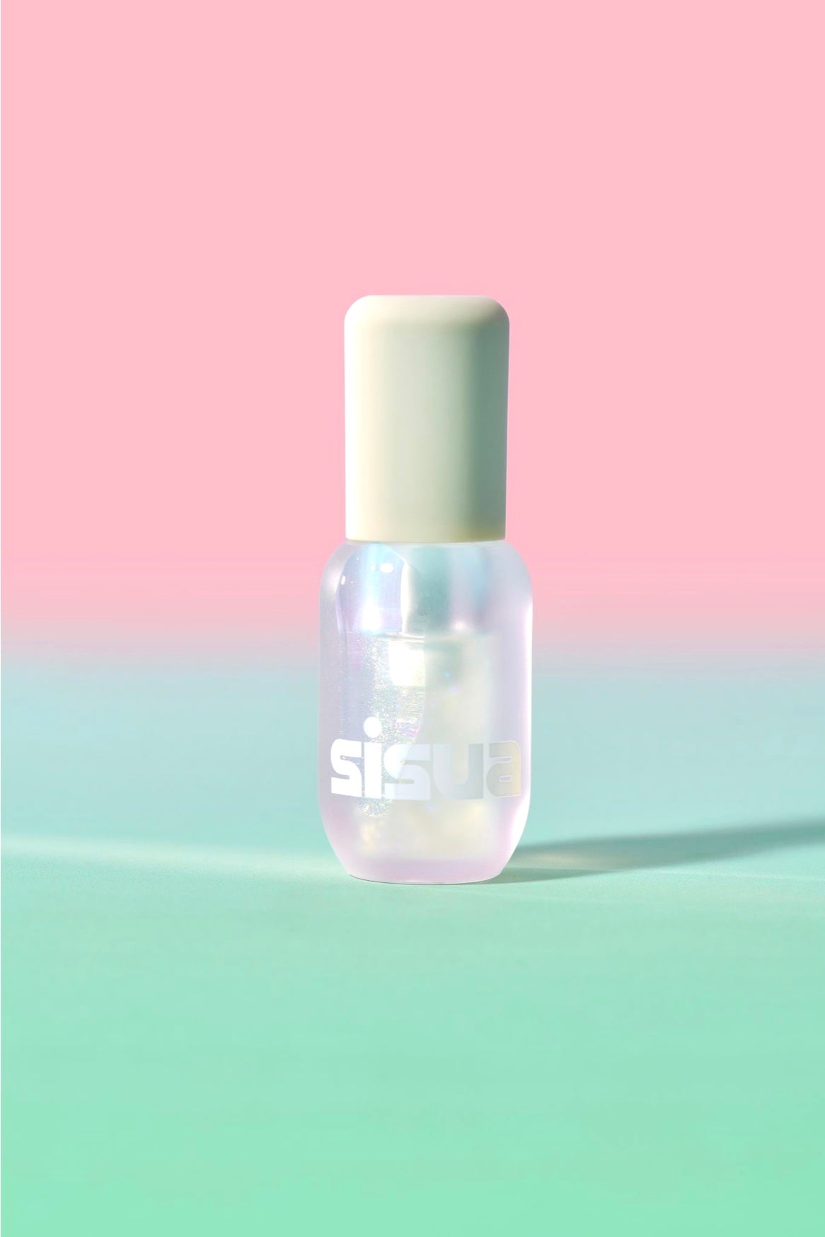 [Unleashia] SISUA Popcorn Syrup Lip Plumper