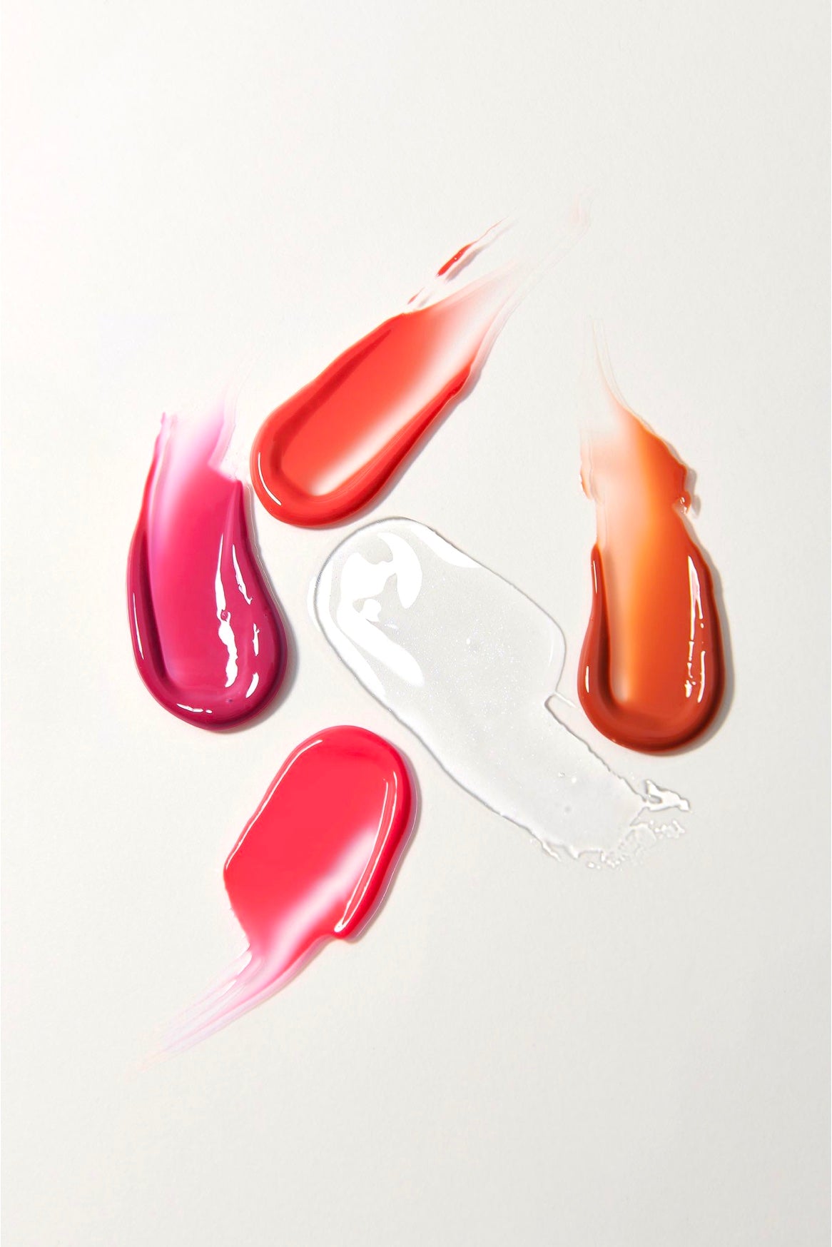 [Unleashia] SISUA Popcorn Syrup Lip Plumper
