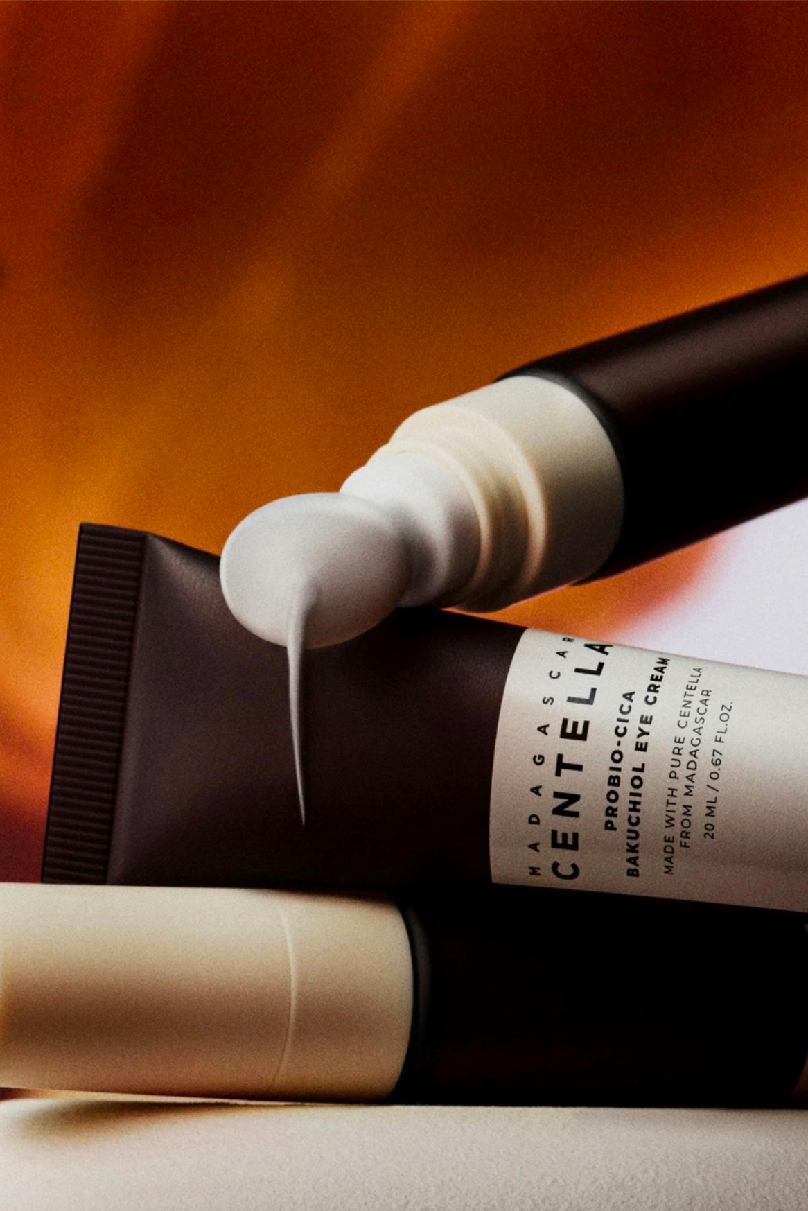 [SKIN1004] Madagascar Centella Probio-Cica Bakuchiol Eye Cream