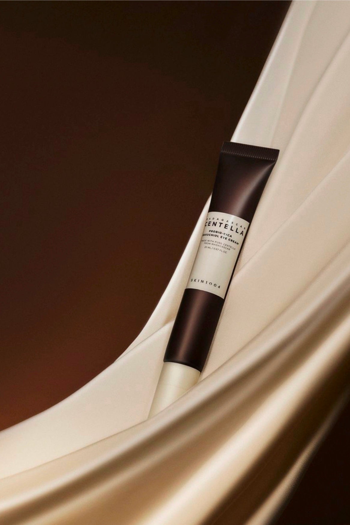 [SKIN1004] Madagascar Centella Probio-Cica Bakuchiol Eye Cream