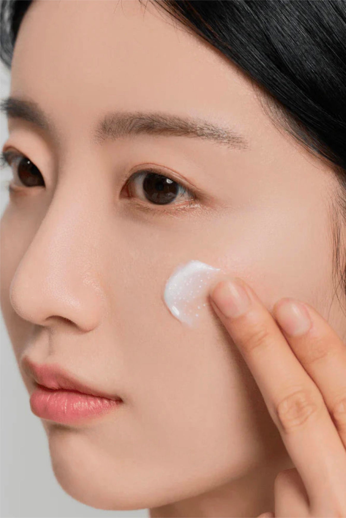 [SKIN1004] Madagascar Centella Tone Brightening Capsule Cream