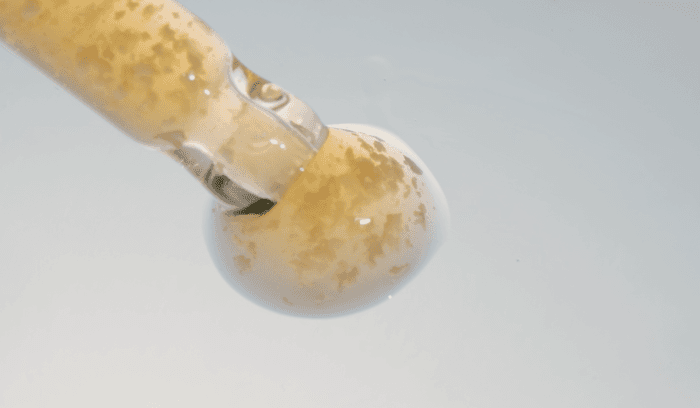 [Medicube] Kojic Acid Turmeric Niacinamide Serum