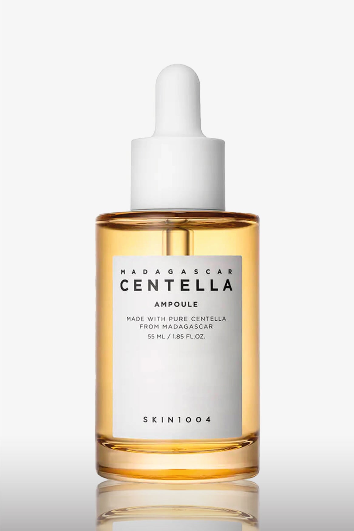 [SKIN1004] Madagascar Centella Ampoule