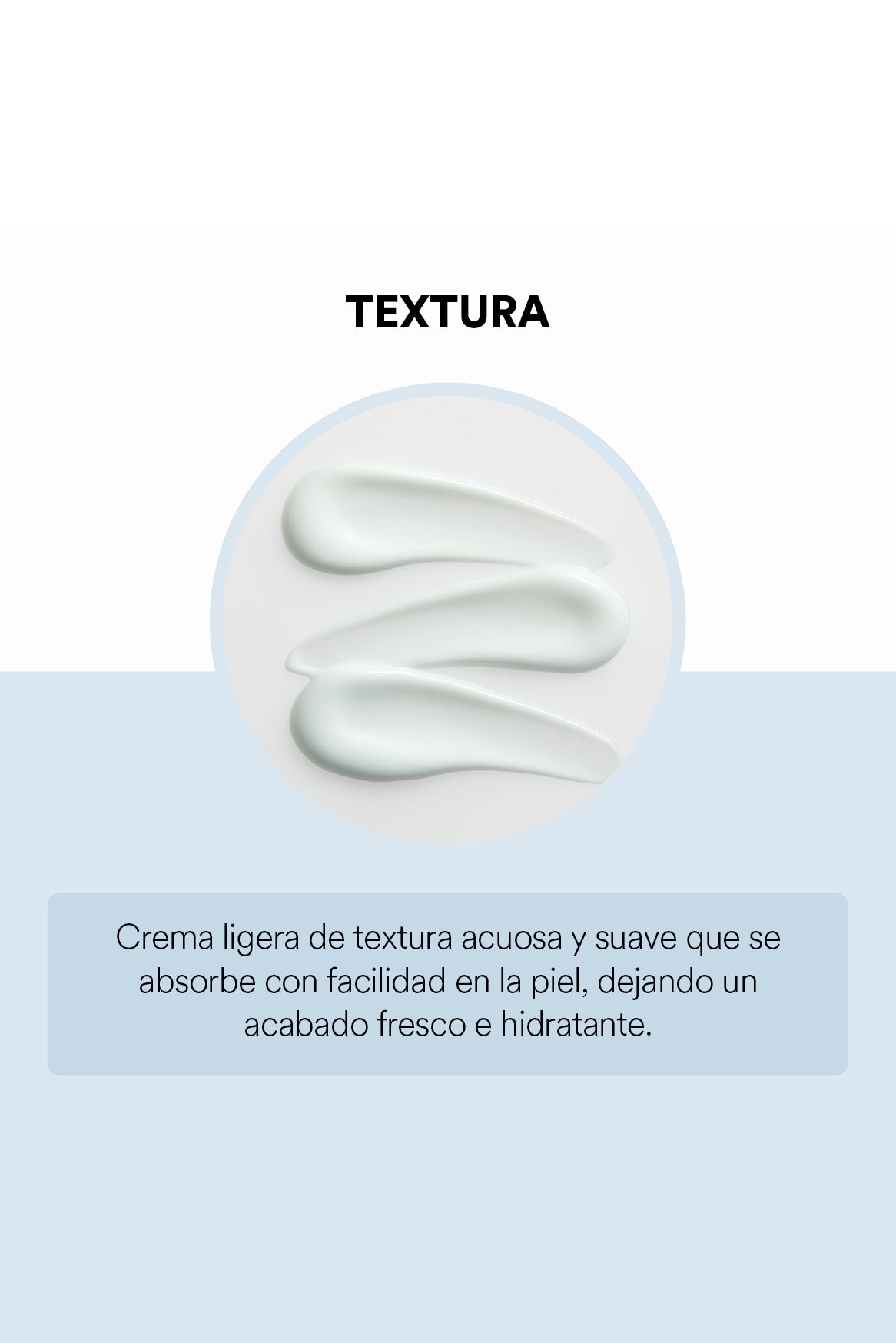 [SKIN1004] Madagascar Centella Hyalu-Cica Moisture Cream