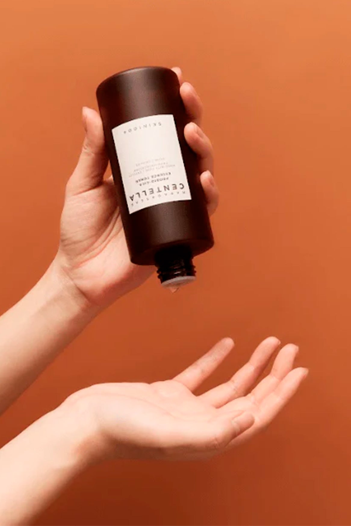 [SKIN1004] Madagascar Centella Probio-Cica Essence Toner