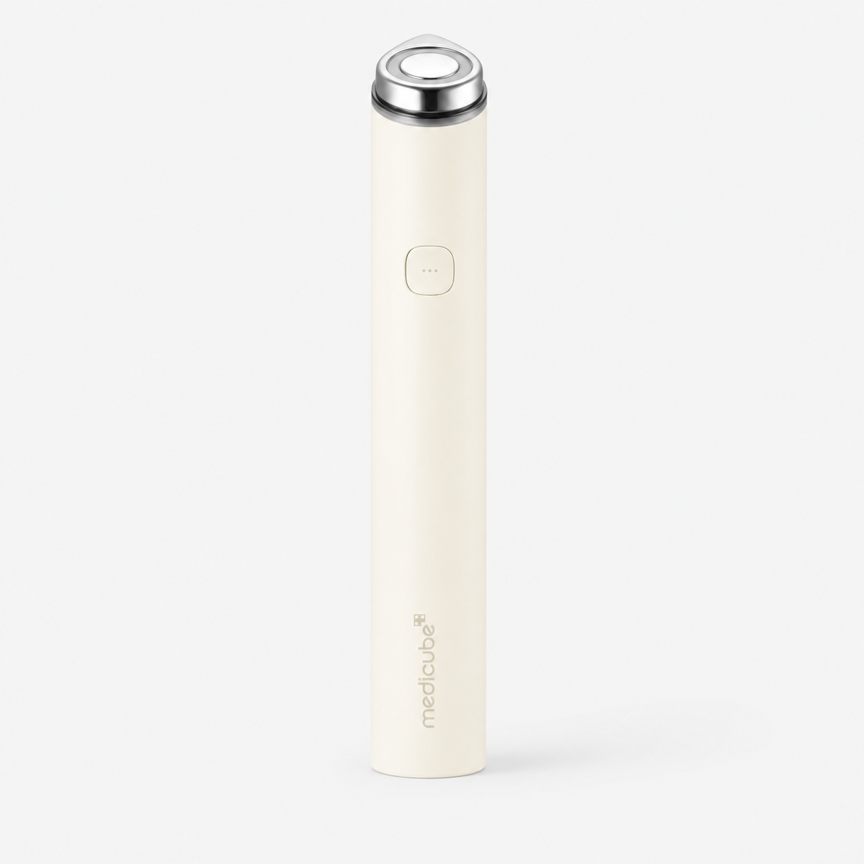 [Medicube] AGE-R Mini Booster Pro Plus