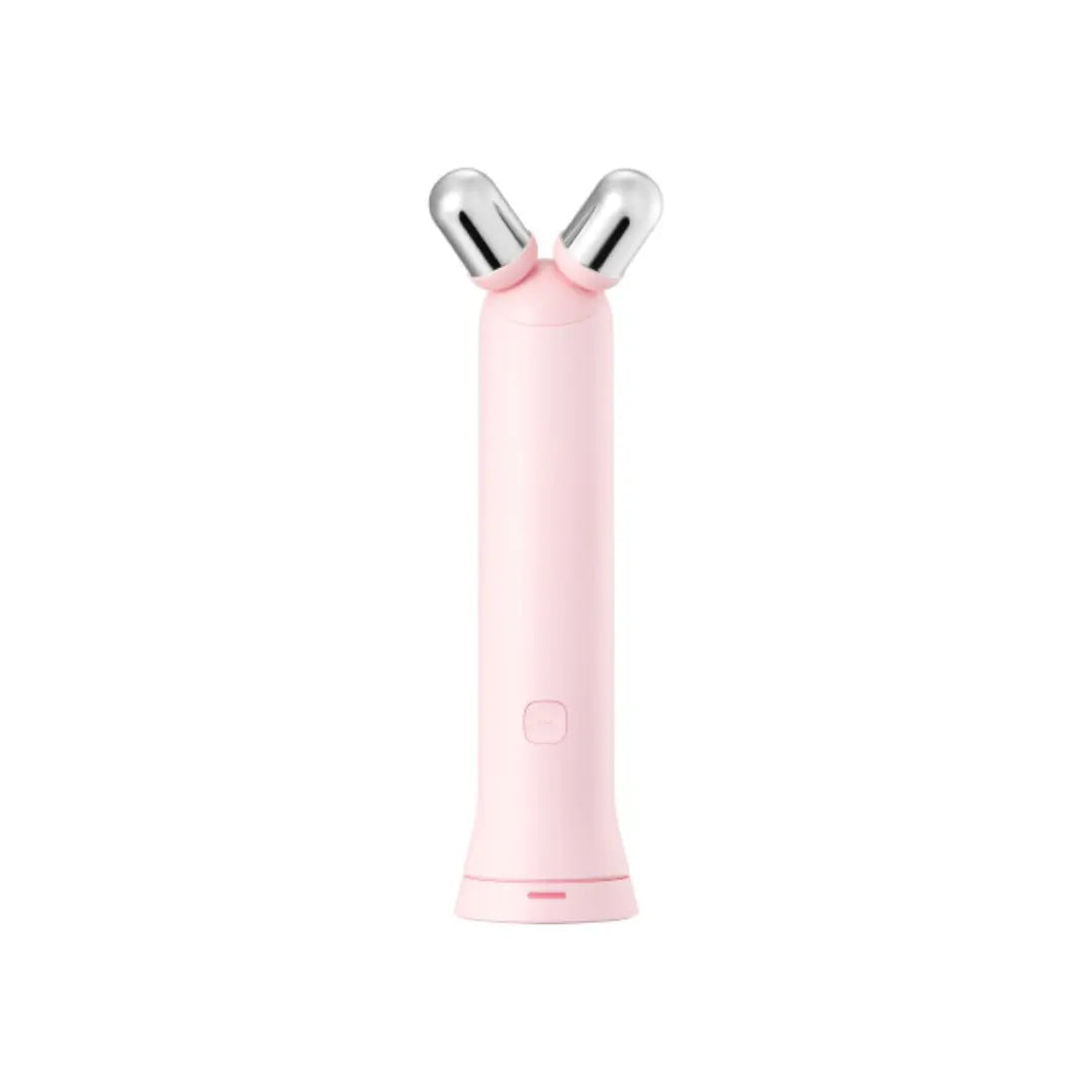 [Medicube] AGE-R V Roller