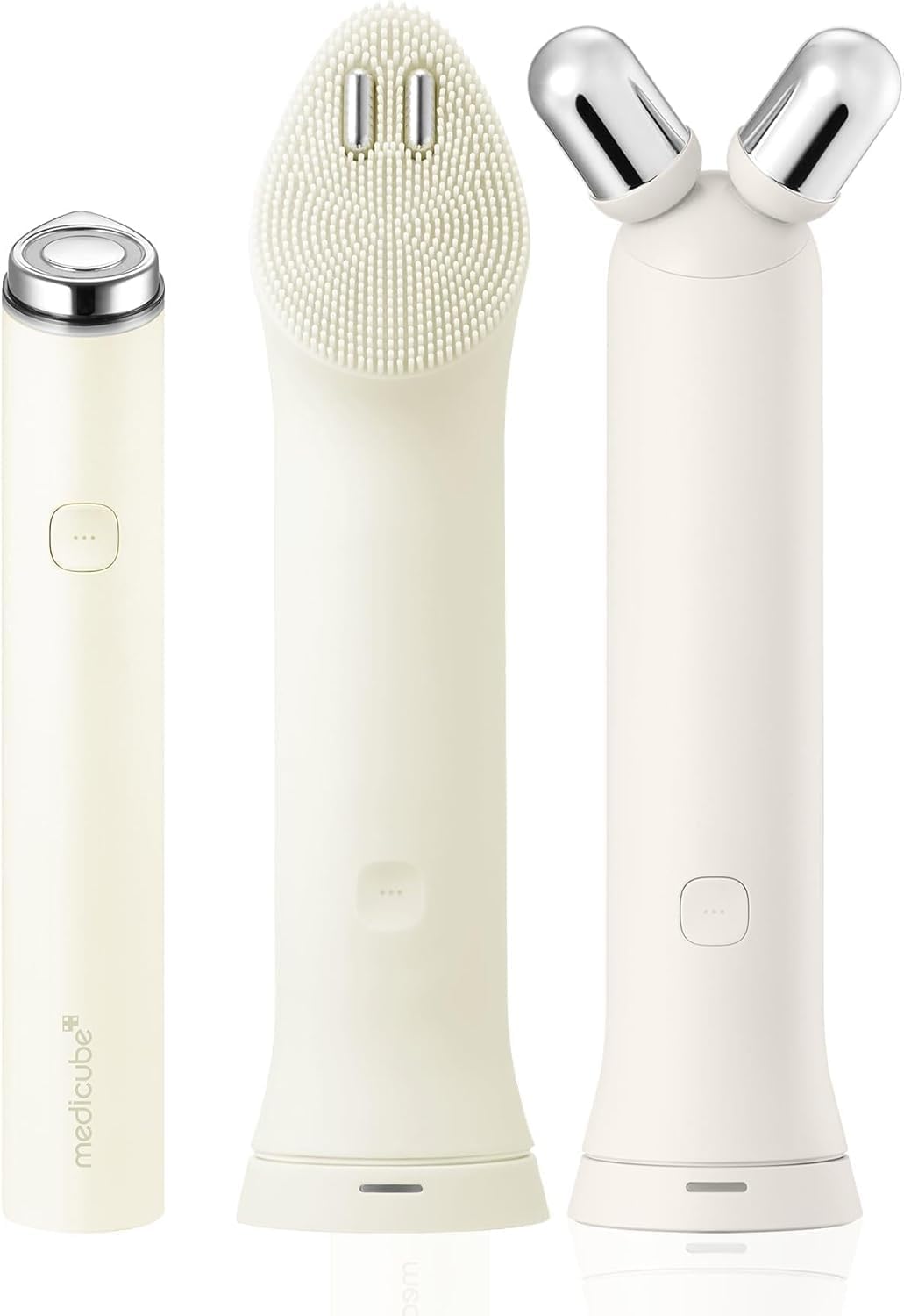 [Medicube] Age-R  Mini Booster Pro Plus (Set Completo)