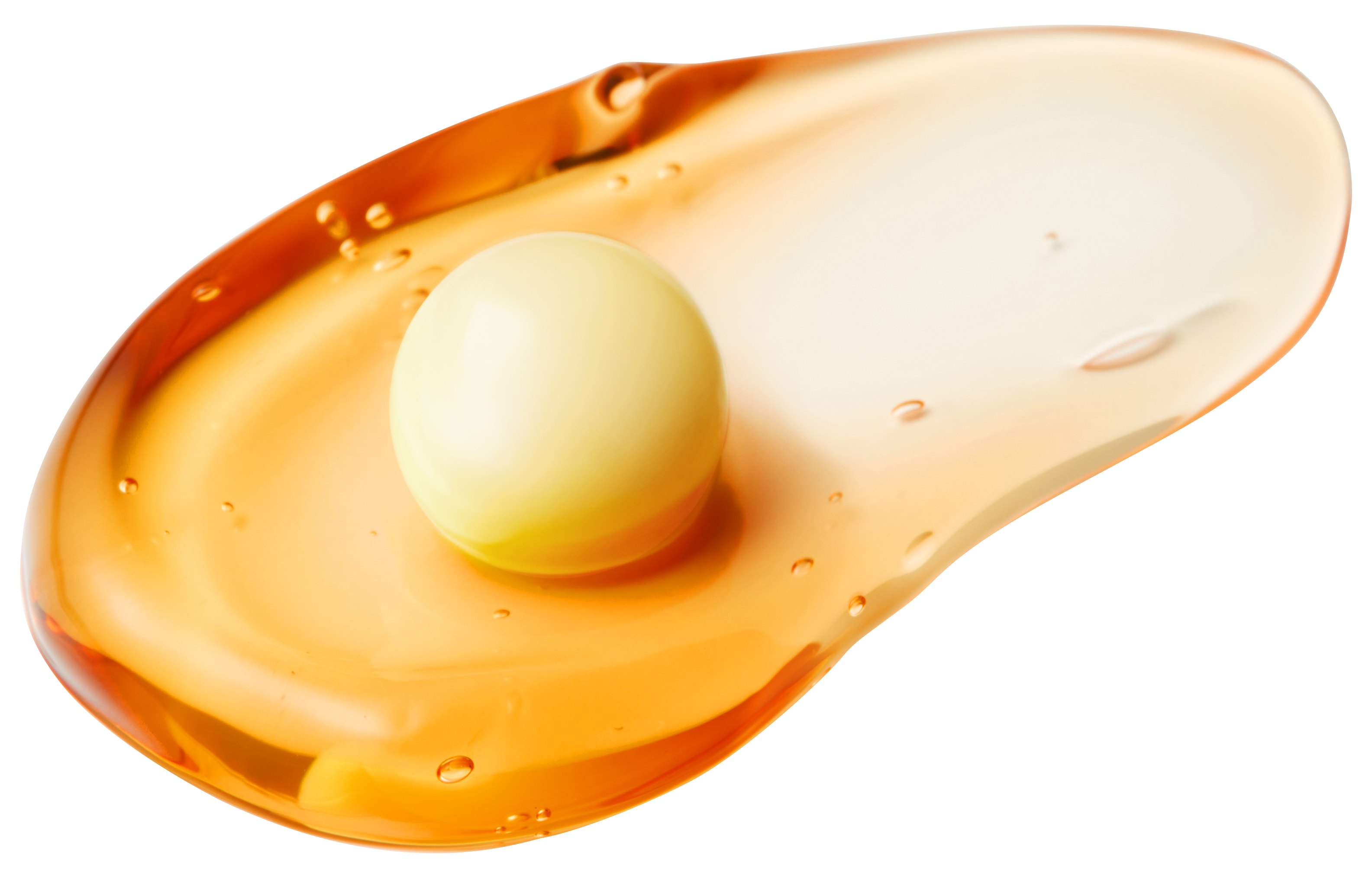 [Medicube] Kojic Acid Turmeric Vita Capsule Cream