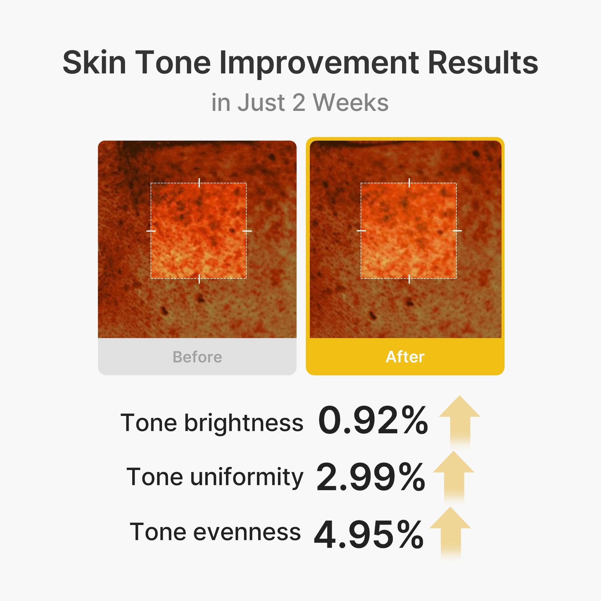 [Medicube] Kojic Acid Turmeric Vita Capsule Cream