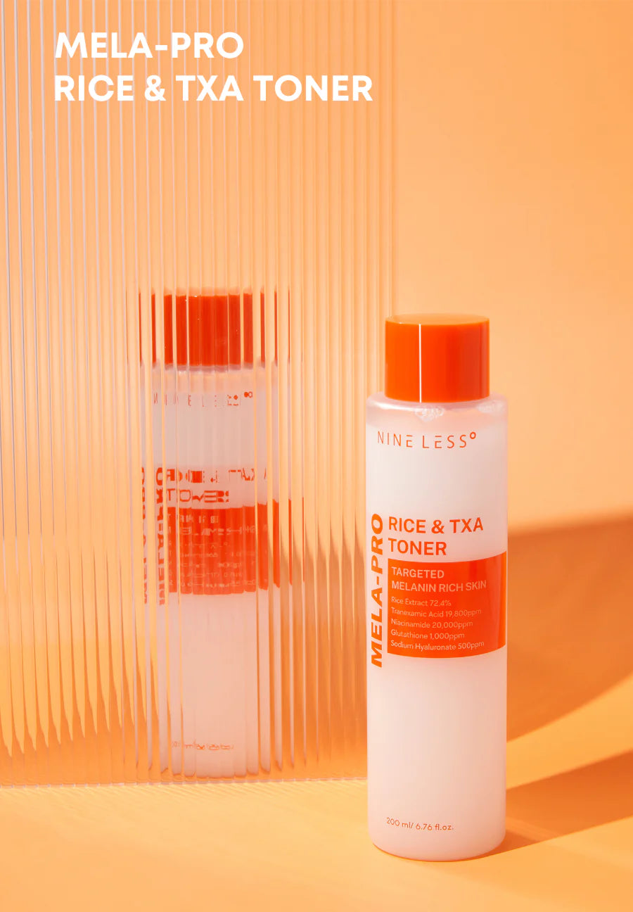 Chok Chok Skin - Cosmética Coreana en Colombia