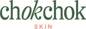 Chok Chok Skin - Cosmética Coreana en Colombia