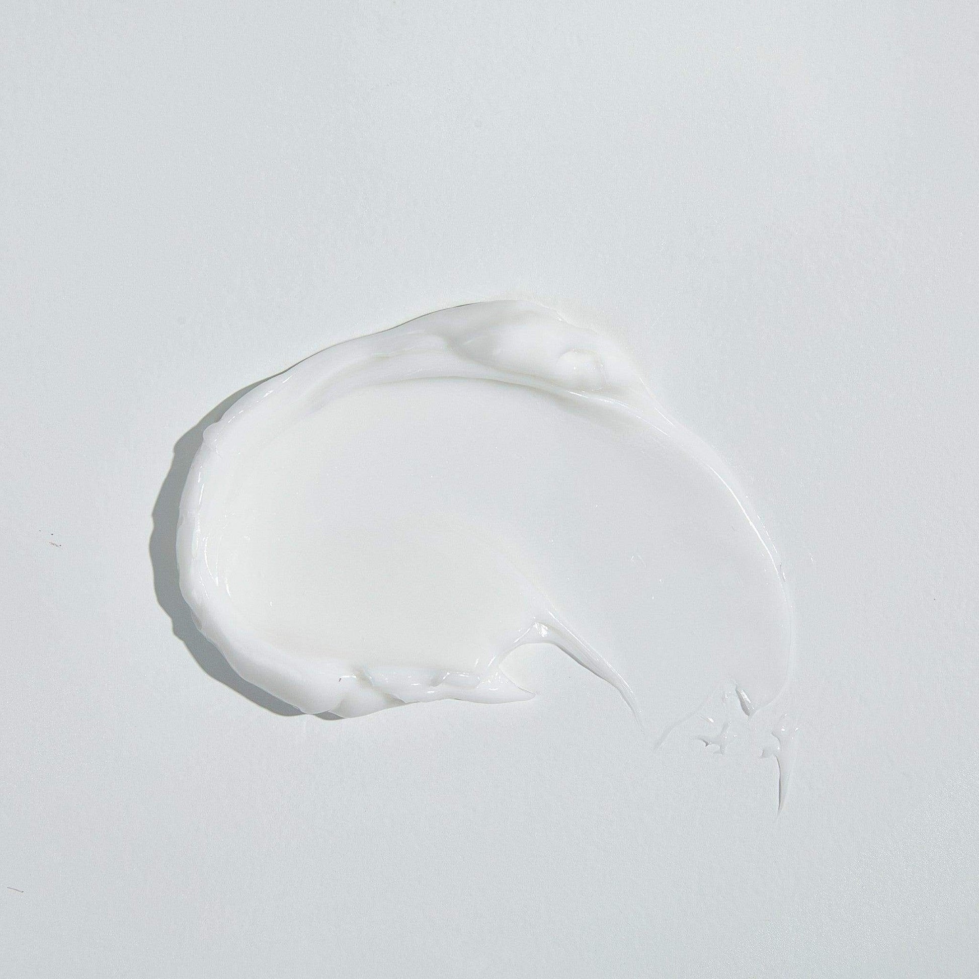 [Round Lab] 1025 Dokdo Cream