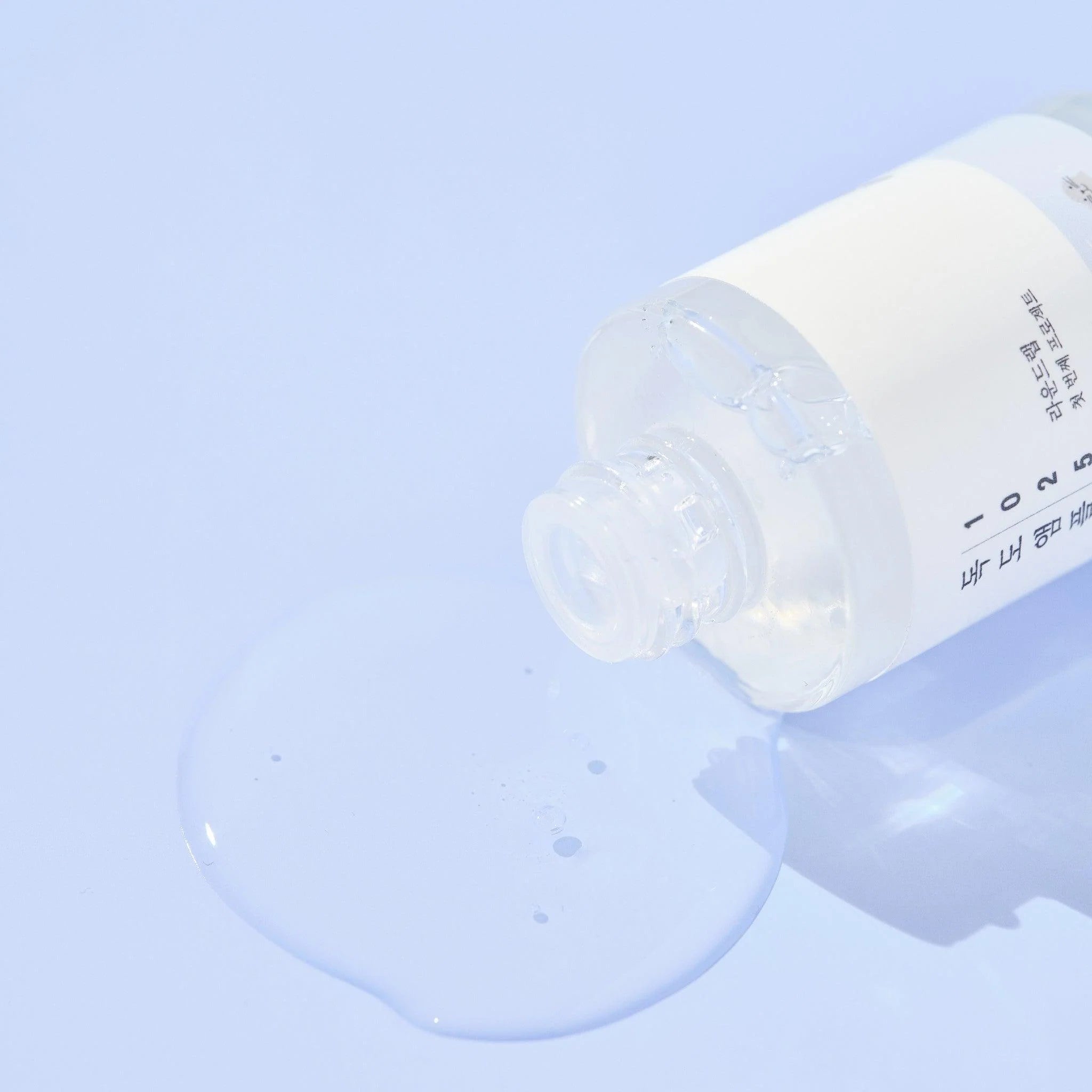 [Round Lab] 1025 Dokdo Ampoule
