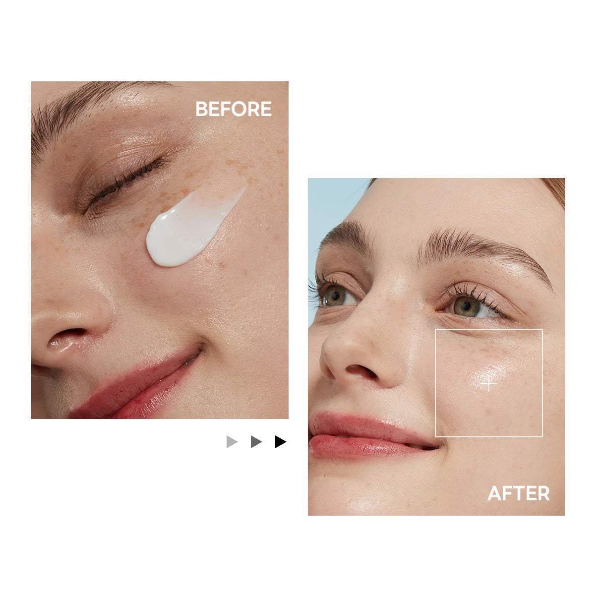 [Round Lab] Birch Juice Moisturizing Cream
