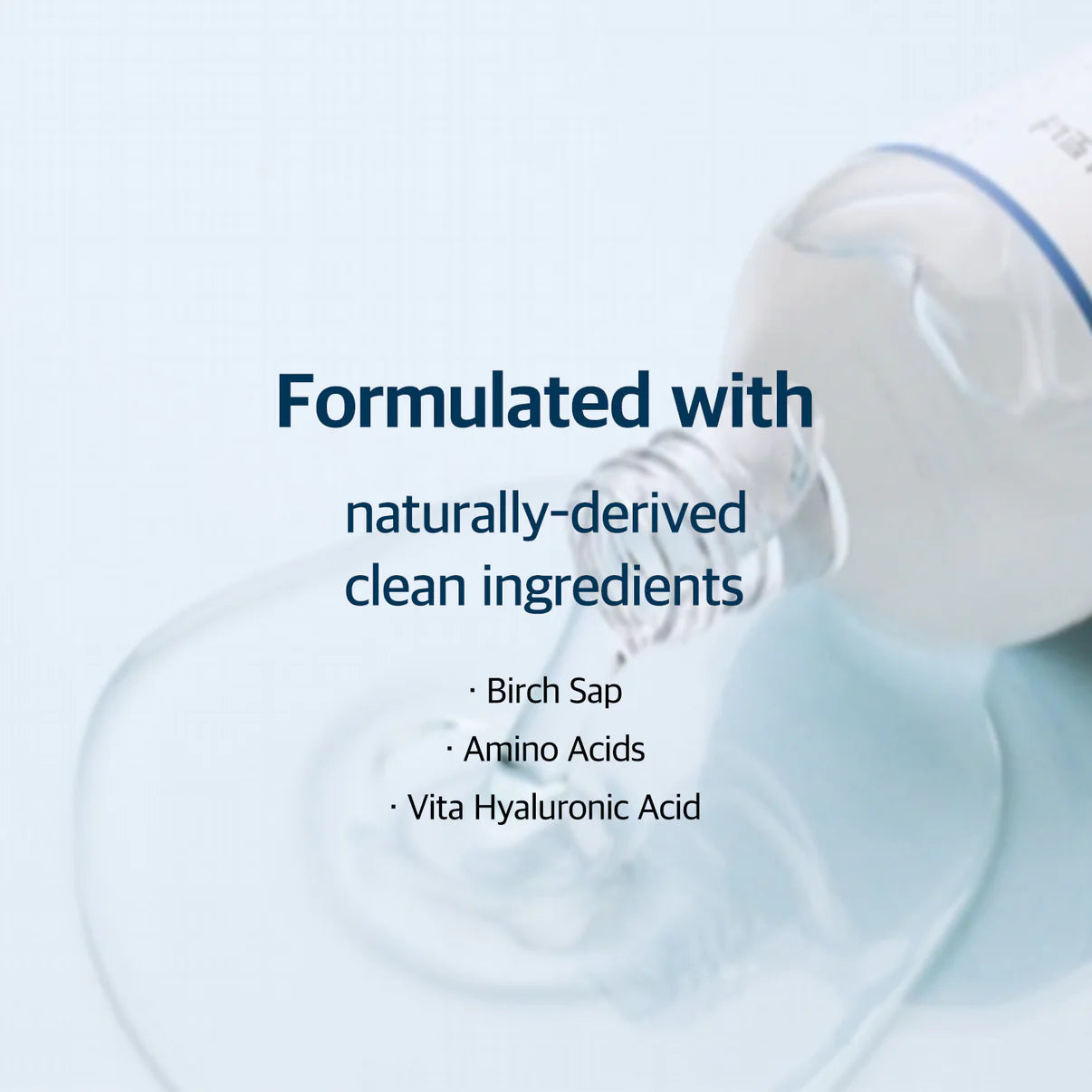 [Round Lab] Birch Juice Moisturizing Toner