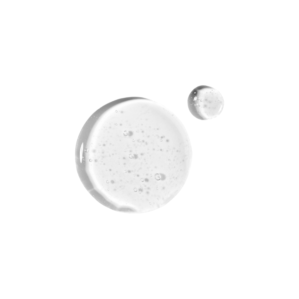 [SKIN1004] Madagascar Centella Lab in Nature Niacinamide 10 Boosting Shot Ampoule