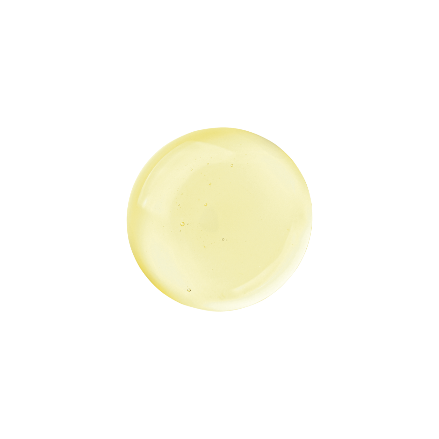 [SKIN1004] Madagascar Centella Lab in Nature Retinol 0.2 Boosting Shot Ampoule