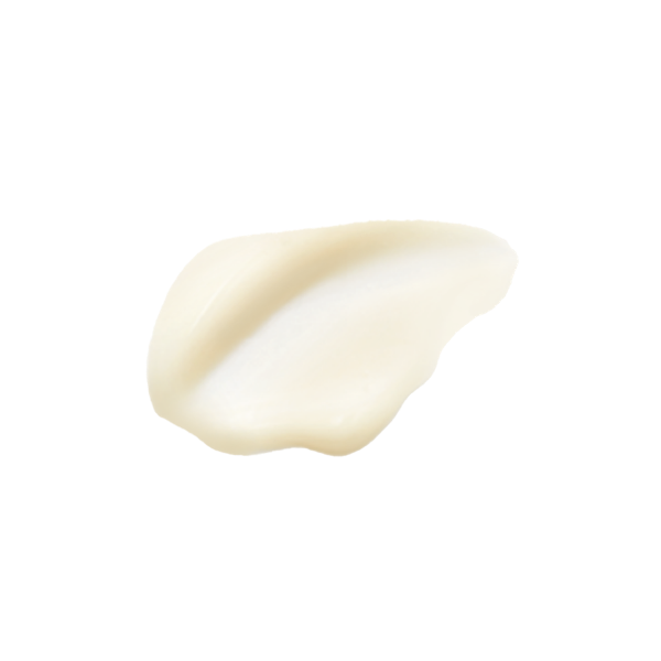 [SKIN1004] Madagascar Centella Tea-Trica Soothing Sun Milk SPF 50+ PA++++