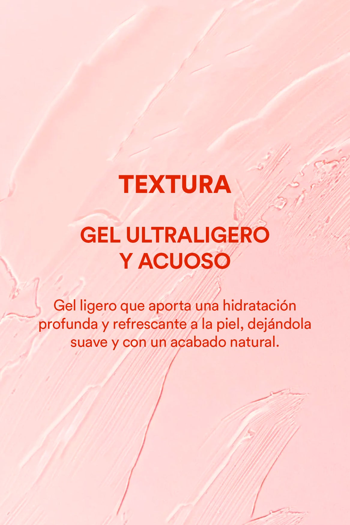 [SKIN1004] Madagascar Centella Poremizing Light Gel Cream