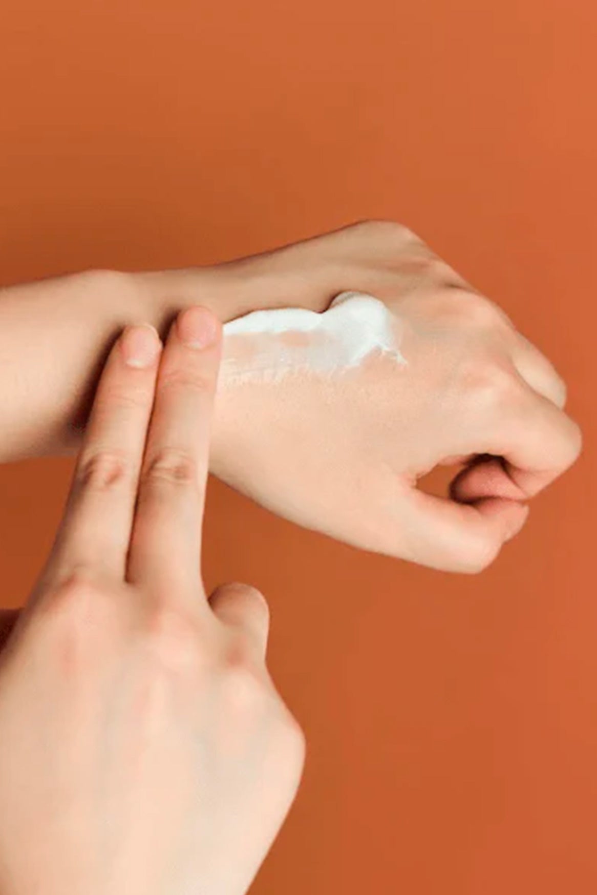 [SKIN1004] Madagascar Centella Probio-Cica Enrich Cream