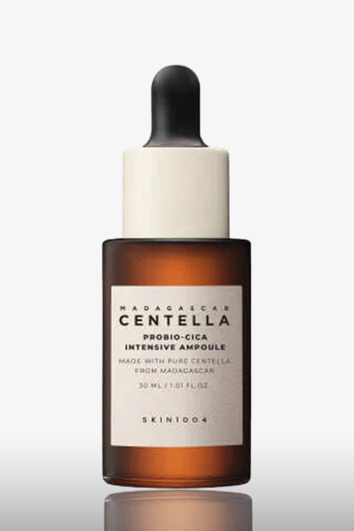 [SKIN1004] Madagascar Centella Probio-Cica Intensive Ampoule