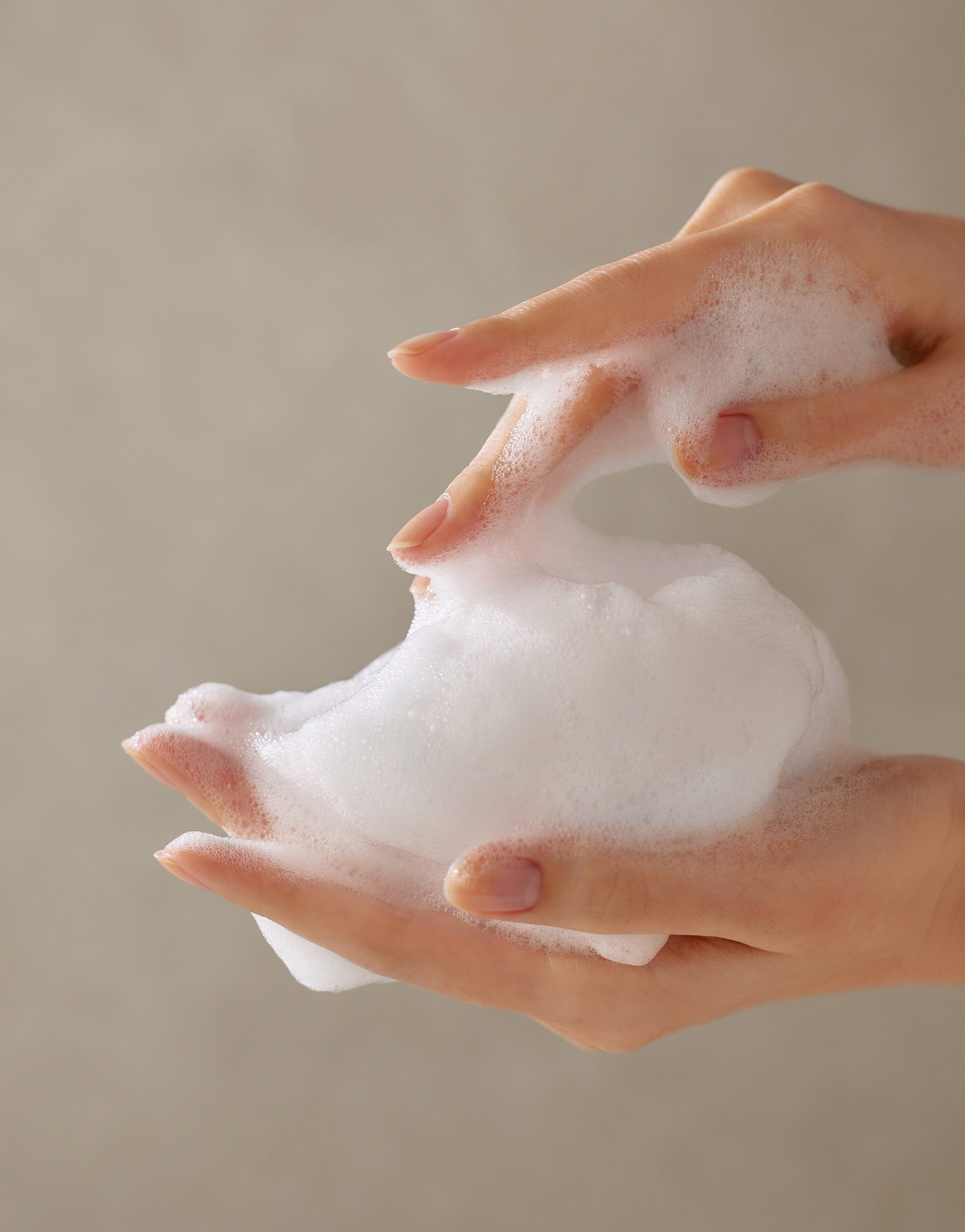 [Some By Mi] AHA BHA PHA 30 Days Miracle Acne Clear Body Cleanser