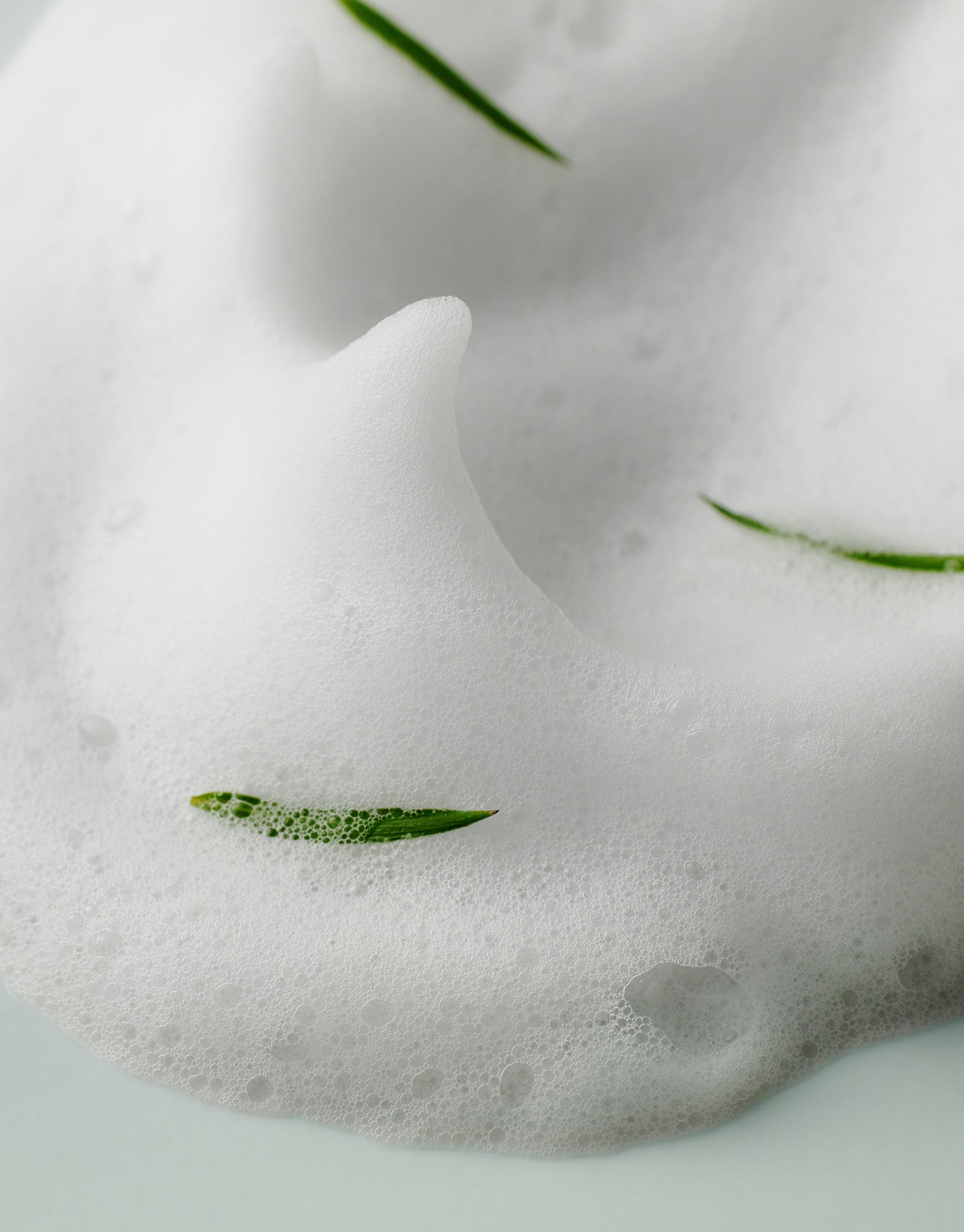 [Some By Mi] AHA BHA PHA 30 Days Miracle Acne Clear Foam