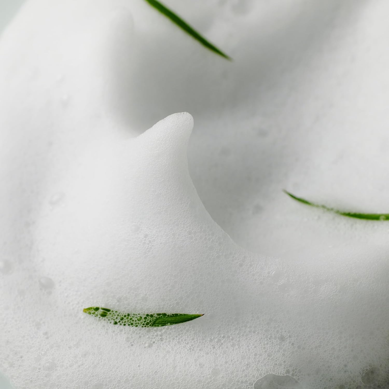 [Some By Mi] AHA BHA PHA 30 Days Miracle Acne Clear Foam