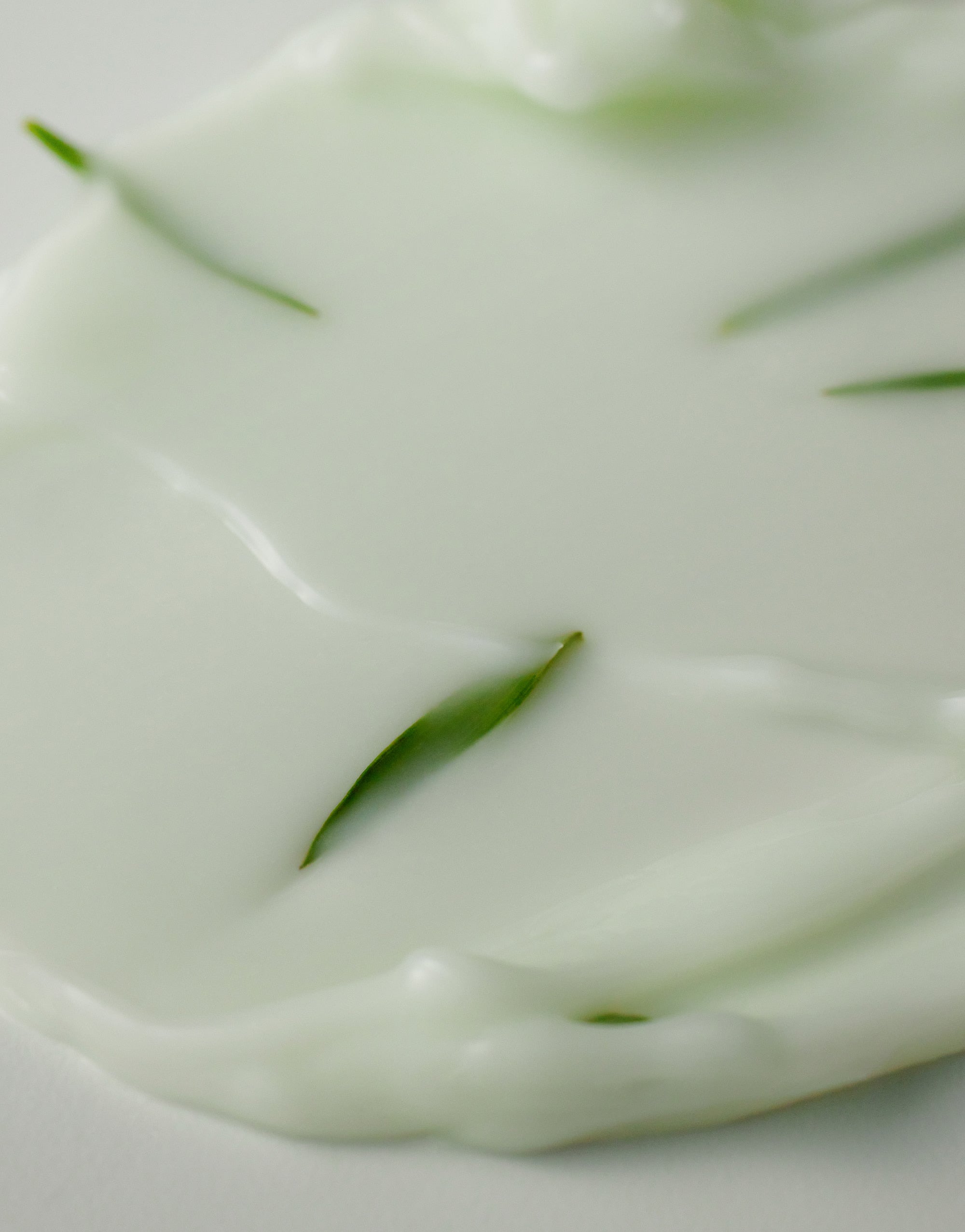 [Some By Mi] AHA BHA PHA 30 Days Miracle Cream