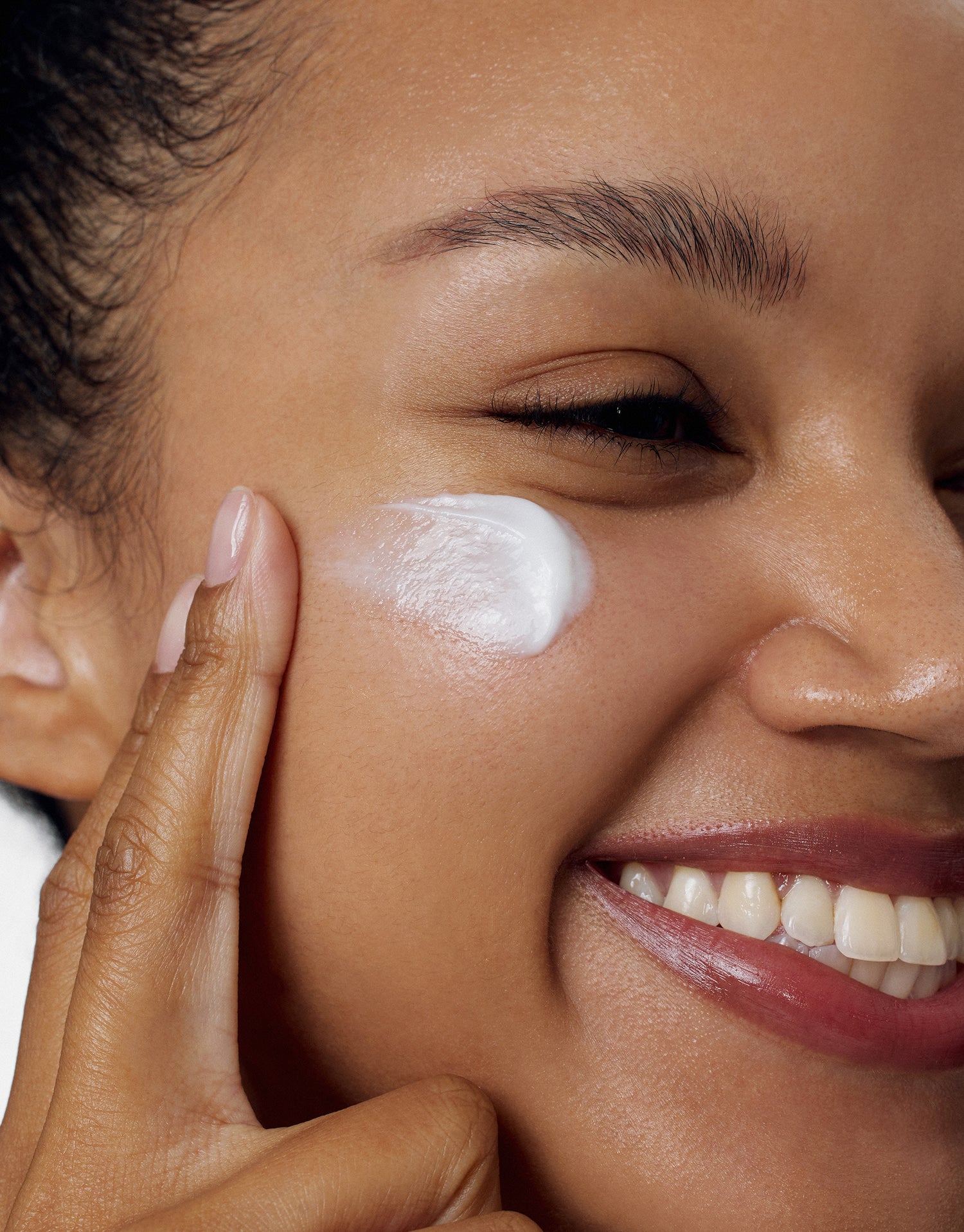 [Some By Mi] Beta Panthenol Repair Cream