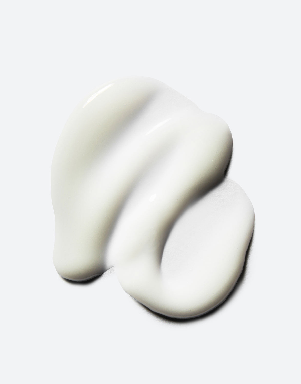 [Some By Mi] Beta Panthenol Repair Gel Cleanser